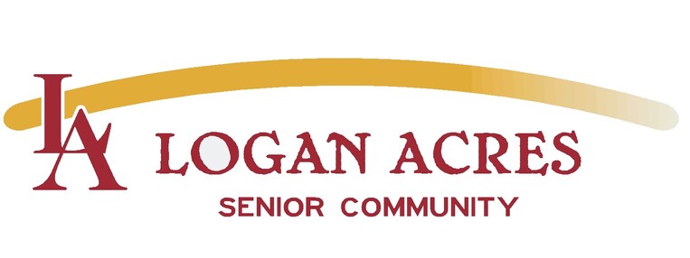 Logan Acres Senior Community